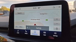 2023 (73) FORD KUGA 2.5 FHEV ST-Line Edition 5dr CVT 5962706