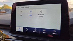 2023 (73) FORD KUGA 2.5 FHEV ST-Line Edition 5dr CVT 5962705