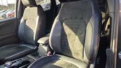 2023 (73) FORD KUGA 2.5 FHEV ST-Line Edition 5dr CVT 5962693
