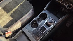 2023 (73) FORD KUGA 2.5 FHEV ST-Line Edition 5dr CVT 5962700