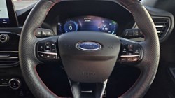 2023 (73) FORD KUGA 2.5 FHEV ST-Line Edition 5dr CVT 5962699