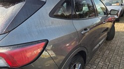 2023 (73) FORD KUGA 2.5 FHEV ST-Line Edition 5dr CVT 5962674