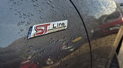 2023 (73) FORD KUGA 2.5 FHEV ST-Line Edition 5dr CVT 5962676