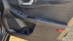 2023 (73) FORD KUGA 2.5 FHEV ST-Line Edition 5dr CVT 5962695