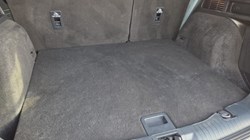 2023 (73) FORD KUGA 2.5 FHEV ST-Line Edition 5dr CVT 5962682