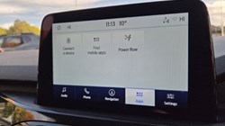 2023 (73) FORD KUGA 2.5 FHEV ST-Line Edition 5dr CVT 5962707