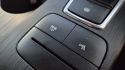 2023 (73) FORD KUGA 2.5 FHEV ST-Line Edition 5dr CVT 5962701
