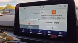 2023 (73) FORD KUGA 2.5 FHEV ST-Line Edition 5dr CVT 5962703