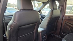 2023 (73) FORD KUGA 2.5 FHEV ST-Line Edition 5dr CVT 5962685