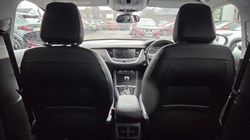 2020 (70) VAUXHALL GRANDLAND X 1.2 Turbo Griffin 5dr Auto 5960144