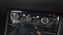 2020 (70) VAUXHALL GRANDLAND X 1.2 Turbo Griffin 5dr Auto 5960163