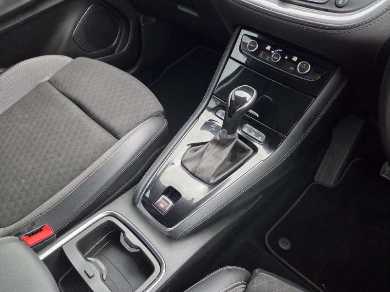 2020 (70) VAUXHALL GRANDLAND X 1.2 Turbo Griffin 5dr Auto 5960161