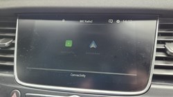 2020 (70) VAUXHALL GRANDLAND X 1.2 Turbo Griffin 5dr Auto 5960167