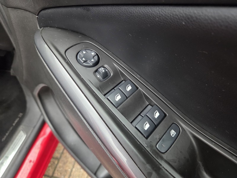 2020 (70) VAUXHALL GRANDLAND X 1.2 Turbo Griffin 5dr Auto 5960157
