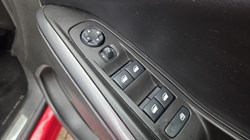 2020 (70) VAUXHALL GRANDLAND X 1.2 Turbo Griffin 5dr Auto 5960157