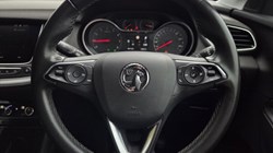 2020 (70) VAUXHALL GRANDLAND X 1.2 Turbo Griffin 5dr Auto 5960160