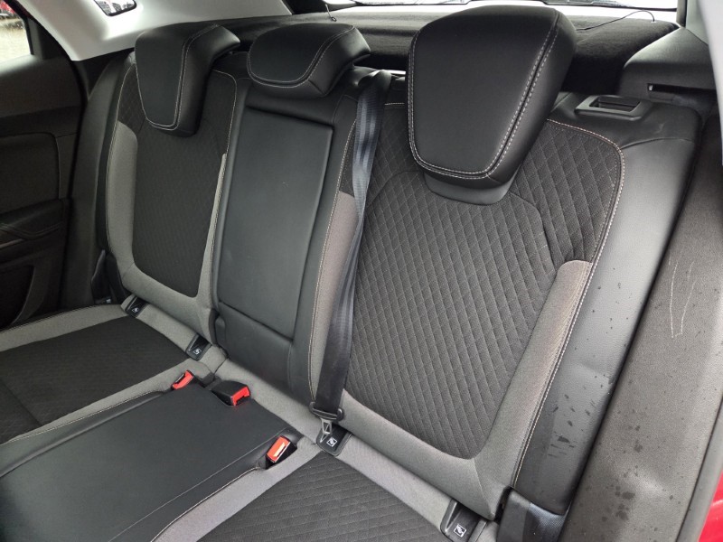 2020 (70) VAUXHALL GRANDLAND X 1.2 Turbo Griffin 5dr Auto 5960151