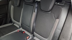 2020 (70) VAUXHALL GRANDLAND X 1.2 Turbo Griffin 5dr Auto 5960151