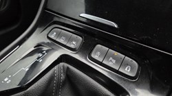 2020 (70) VAUXHALL GRANDLAND X 1.2 Turbo Griffin 5dr Auto 5960162