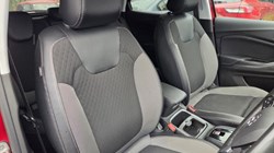 2020 (70) VAUXHALL GRANDLAND X 1.2 Turbo Griffin 5dr Auto 5960155