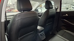 2020 (70) VAUXHALL GRANDLAND X 1.2 Turbo Griffin 5dr Auto 5960146
