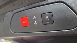 2020 (70) VAUXHALL GRANDLAND X 1.2 Turbo Griffin 5dr Auto 5960145
