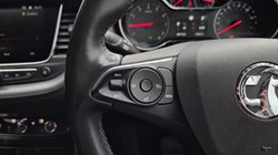 2020 (70) VAUXHALL GRANDLAND X 1.2 Turbo Griffin 5dr Auto 5960158