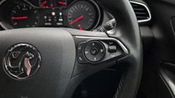 2020 (70) VAUXHALL GRANDLAND X 1.2 Turbo Griffin 5dr Auto 5960159