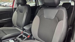 2020 (70) VAUXHALL GRANDLAND X 1.2 Turbo Griffin 5dr Auto 5960154