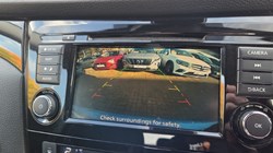 2021 (70) NISSAN QASHQAI 1.3 DiG-T Acenta Premium 5dr 5963022