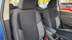 2021 (70) NISSAN QASHQAI 1.3 DiG-T Acenta Premium 5dr 5963011