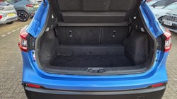 2021 (70) NISSAN QASHQAI 1.3 DiG-T Acenta Premium 5dr 5962999