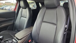 2023 (73) MAZDA CX-30 2.0 e-Skyactiv G MHEV Takumi 5dr 5966135