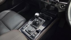2023 (73) MAZDA CX-30 2.0 e-Skyactiv G MHEV Takumi 5dr 5966143