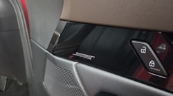 2023 (73) MAZDA CX-30 2.0 e-Skyactiv G MHEV Takumi 5dr 5966139