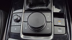 2023 (73) MAZDA CX-30 2.0 e-Skyactiv G MHEV Takumi 5dr 5966144
