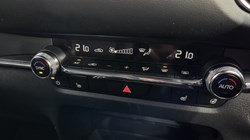 2023 (73) MAZDA CX-30 2.0 e-Skyactiv G MHEV Takumi 5dr 5966145