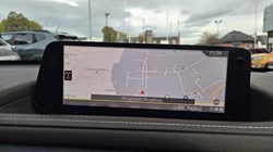 2023 (73) MAZDA CX-30 2.0 e-Skyactiv G MHEV Takumi 5dr 5966150