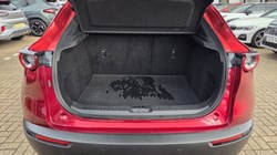 2023 (73) MAZDA CX-30 2.0 e-Skyactiv G MHEV Takumi 5dr 5966123