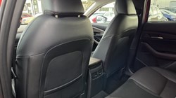 2023 (73) MAZDA CX-30 2.0 e-Skyactiv G MHEV Takumi 5dr 5966127