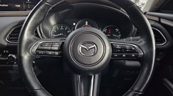 2023 (73) MAZDA CX-30 2.0 e-Skyactiv G MHEV Takumi 5dr 5966142