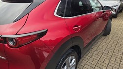 2023 (73) MAZDA CX-30 2.0 e-Skyactiv G MHEV Takumi 5dr 5966118