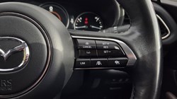 2023 (73) MAZDA CX-30 2.0 e-Skyactiv G MHEV Takumi 5dr 5966141