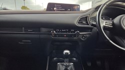 2023 (73) MAZDA CX-30 2.0 e-Skyactiv G MHEV Takumi 5dr 5966131