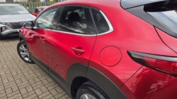 2023 (73) MAZDA CX-30 2.0 e-Skyactiv G MHEV Takumi 5dr 5966117