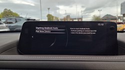 2023 (73) MAZDA CX-30 2.0 e-Skyactiv G MHEV Takumi 5dr 5966152