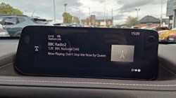 2023 (73) MAZDA CX-30 2.0 e-Skyactiv G MHEV Takumi 5dr 5966147