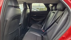 2023 (73) MAZDA CX-30 2.0 e-Skyactiv G MHEV Takumi 5dr 5966128