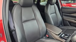 2023 (73) MAZDA CX-30 2.0 e-Skyactiv G MHEV Takumi 5dr 5966136