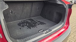 2023 (73) MAZDA CX-30 2.0 e-Skyactiv G MHEV Takumi 5dr 5966124